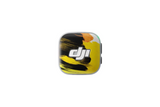 DJI Mic Mini 2S Time Series Magnetic Front Cover Set Price in Pakistan - V3 Shopping