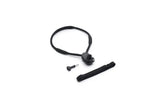 DJI Osmo Hanging Neck Mount Max Price in Pakistan - V3 Shopping