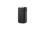 DJI Osmo Pocket 4 Battery Handle Price in Pakistan - V3 Shopping