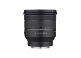Samyang 24-60mm F2.8 AF Lens Price in Pakistan - V3 Shopping