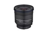 Samyang 24-60mm F2.8 AF Lens Price in Pakistan - V3 Shopping
