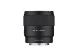 Samyang AF 16mm F2.8 P Lens