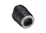 Samyang AF 16mm F2.8 P Lens Price in Pakistan - V3 Shopping