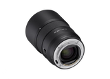 Samyang AF 85mm F1.8 P Lens Price in Pakistan - V3 Shopping
