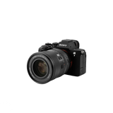 Viltrox 50mm f1.4 Pro AF Lens Price in Pakistan - V3 Shopping