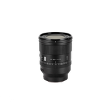 Viltrox 50mm f1.4 Pro AF Lens