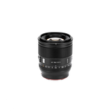 Viltrox 56mm f1.2 Pro AF Lens Price in Pakistan - V3 Shopping