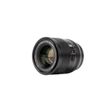 Viltrox 56mm f1.2 Pro AF Lens Price in Pakistan - V3 Shopping