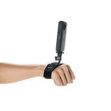 Insta360 Hand Mount Kit Price in Pakistan - V3 Shopping