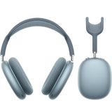 Apple AirPods Max Price in Pakistan - V3 Shopping