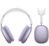 Apple AirPods Max Price in Pakistan - V3 Shopping