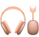 Apple AirPods Max Price in Pakistan - V3 Shopping