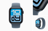 Apple Watch SE 3 Price in Pakistan - V3 Shopping