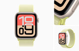 Apple Watch SE 3 Price in Pakistan - V3 Shopping