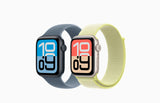 Apple Watch SE 3 Price in Pakistan - V3 Shopping