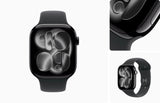 Apple Watch Series 11 Price in Pakistan - V3 Shopping