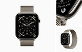 Apple Watch Series 11 Price in Pakistan - V3 Shopping