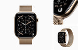 Apple Watch Series 11 Price in Pakistan - V3 Shopping