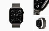 Apple Watch Series 11 Price in Pakistan - V3 Shopping