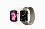 Apple Watch Series 11 Price in Pakistan - V3 Shopping
