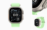 Apple Watch Ultra 3 Price in Pakistan - V3 Shopping