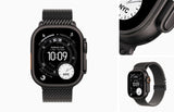 Apple Watch Ultra 3 Price in Pakistan - V3 Shopping