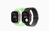 Apple Watch Ultra 3 Price in Pakistan - V3 Shopping