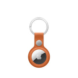 Apple AirTag FineWoven Key Ring Price in Pakistan - V3 Shopping