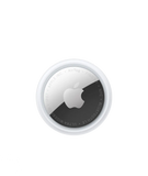 Apple AirTag Price in Pakistan - V3 Shopping
