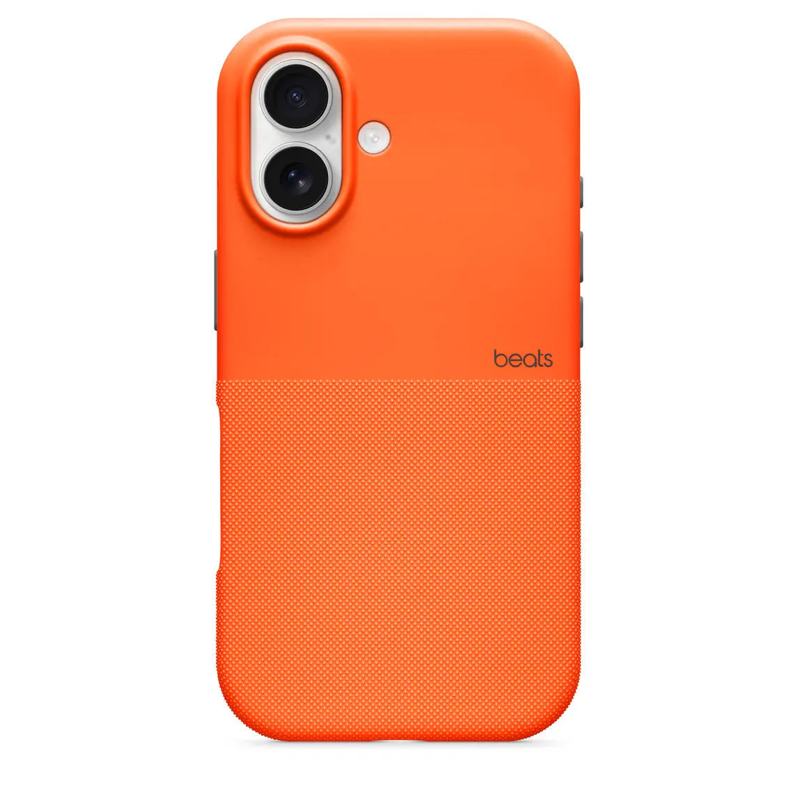 Apple Beats iPhone 17 Rugged Case with MagSafe and Camera Control Price in Pakistan - V3 Shopping