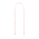 Apple Crossbody Strap Price in Pakistan - V3 Shopping
