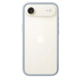 Apple iPhone Air Bumper Price in Pakistan - V3 Shopping