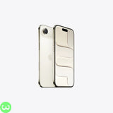 Apple iPhone Air Price in Pakistan - W3 Shopping