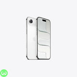 Apple iPhone Air Price in Pakistan - W3 Shopping