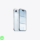 Apple iPhone Air