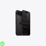 Apple iPhone Air Price in Pakistan - W3 Shopping