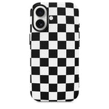 Apple mophie Check Case Price in Pakistan - V3 Shopping