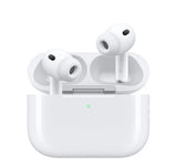 Apple AirPods Pro 3 Price in Pakistan - V3 Shopping