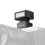 Ulanzi LA10 Mini Flash Trigger Price in Pakistan - V3 Shopping
