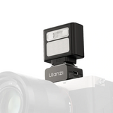 Ulanzi LA10 Mini Flash Trigger Price in Pakistan - V3 Shopping