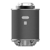 CZI TH4 Drop Kit Price in Pakistan - V3 Shopping