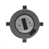 CZI TH4 Drop Kit Price in Pakistan - V3 Shopping