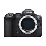 Canon EOS R6 II Mirrorless Camera Price in Pakistan - V3 Shopping