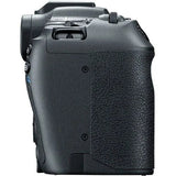 Canon EOS R8 Price in Pakistan - V3 Shopping