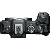 Canon EOS R8 Price in Pakistan - V3 Shopping
