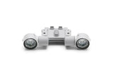 DJI AL1 Spotlight Price in Pakistan - V3 Shopping