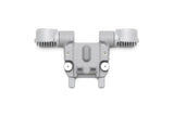 DJI AL1 Spotlight Price in Pakistan - V3 Shopping