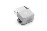 DJI AS1 Speaker Price in Pakistan - V3 Shopping