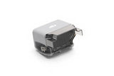 DJI AS1 Speaker Price in Pakistan - V3 Shopping