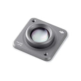 DJI Action 2 Macro Lens Price In Pakistan - V3 Shopping
